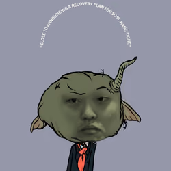 Do Kwoblins #5865