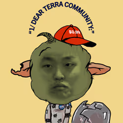 3229