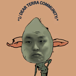 7318