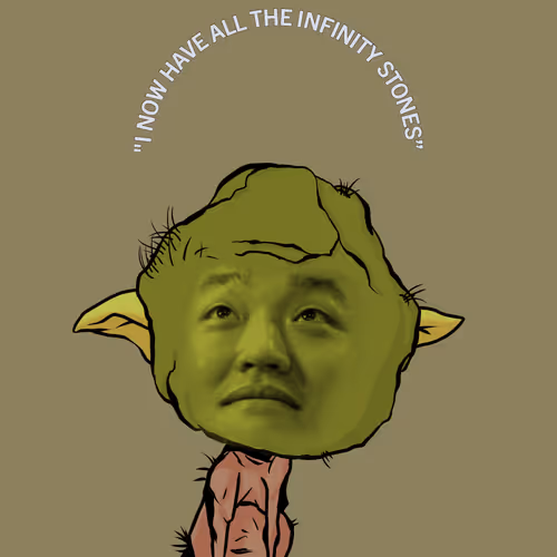 Do Kwoblins