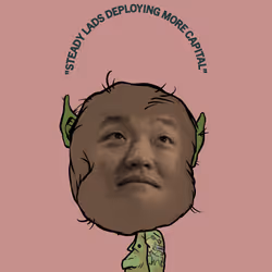 8105