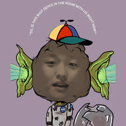 5566