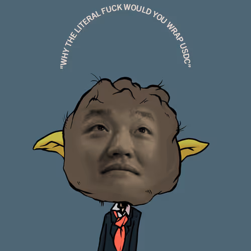 Do Kwoblins