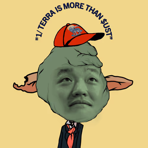 Do Kwoblins