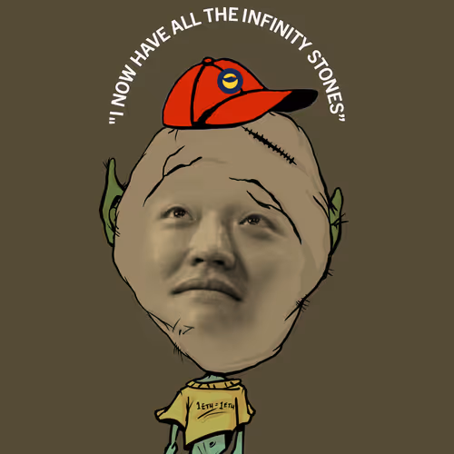 Do Kwoblins