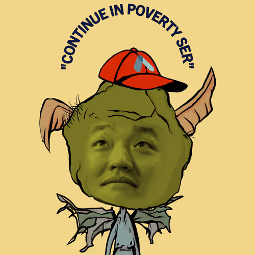 Do Kwoblins