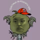 7869