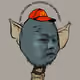 3627