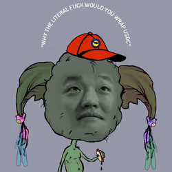 8740