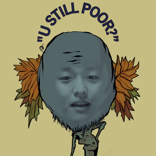 Do Kwoblins