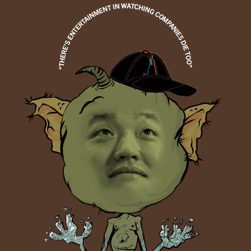 Do Kwoblins