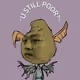 9026