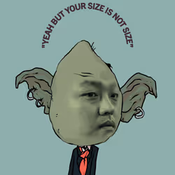 193