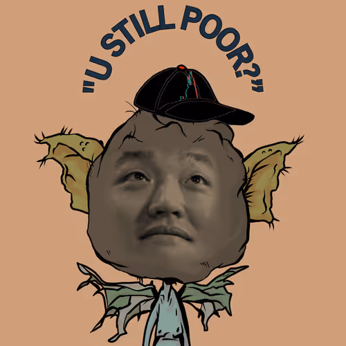 Do Kwoblins