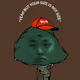7688