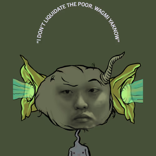 Do Kwoblins