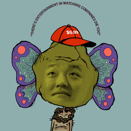 Do Kwoblins