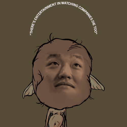 Do Kwoblins