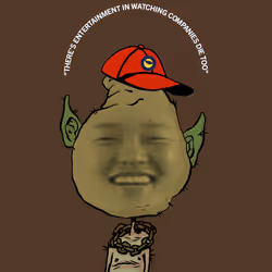 2969
