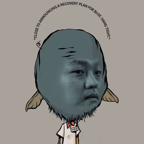 Do Kwoblins