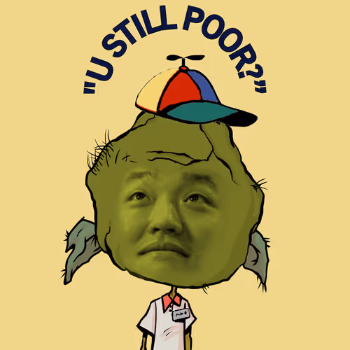 Do Kwoblins