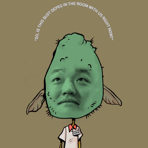 Do Kwoblins #4962