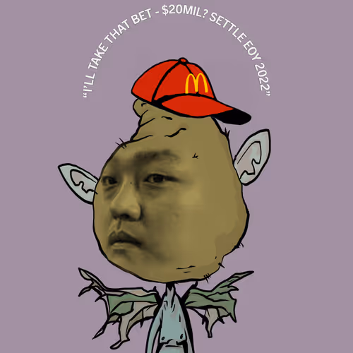 Do Kwoblins
