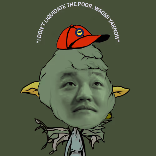 Do Kwoblins