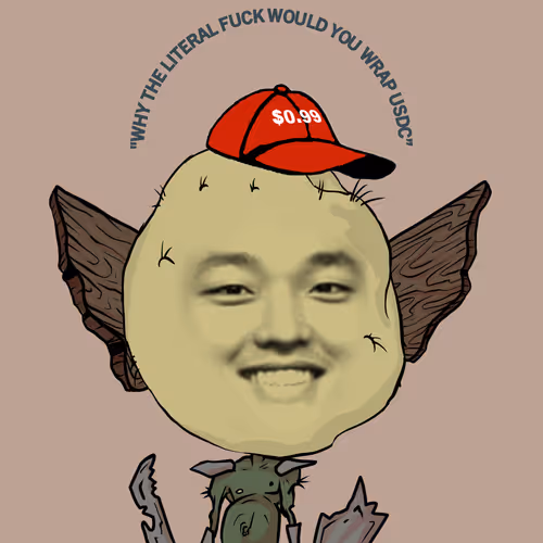 Do Kwoblins