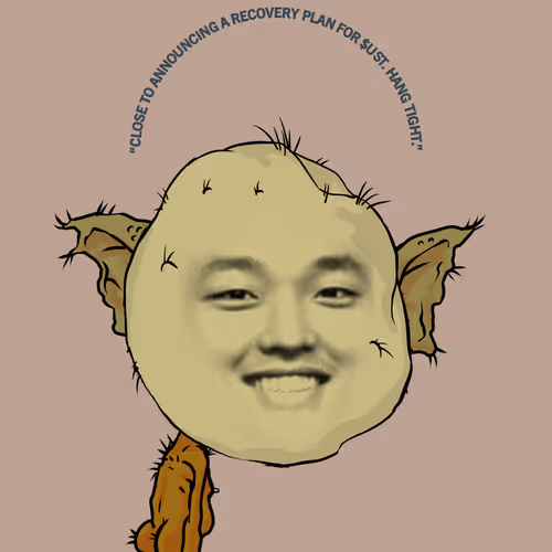 Do Kwoblins