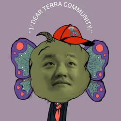 9875