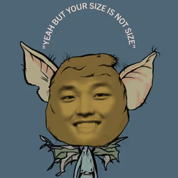 Do Kwoblins #4890