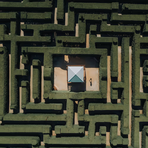 Fragments Of Life By Yk
