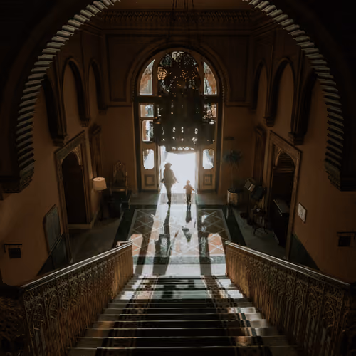 Gateway #31