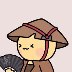 KAWAIIPALS #1437