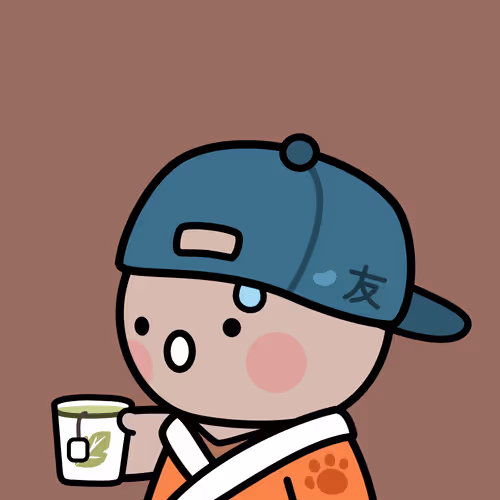Kawaii Wtf