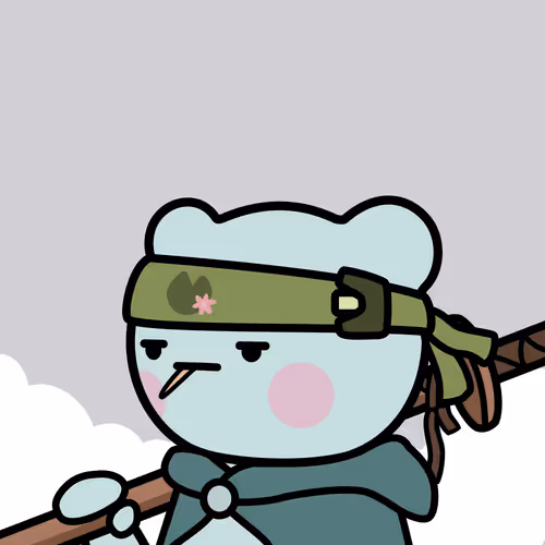 Kawaii Wtf
