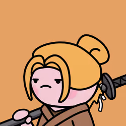 KAWAIIPALS #2628