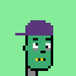 Kevin Junks #171
