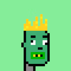Kevin Junks #544