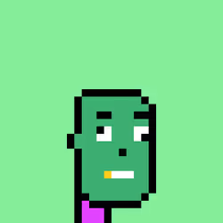 Kevin Junks #168