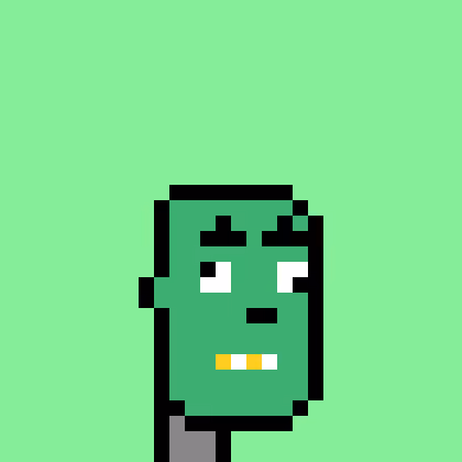 Kevin Junks #381