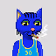 50