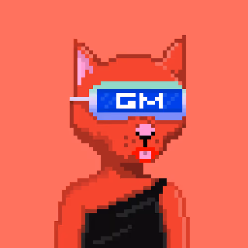 Item #42 Media