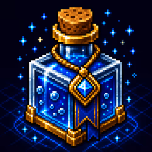 Item #555 Media