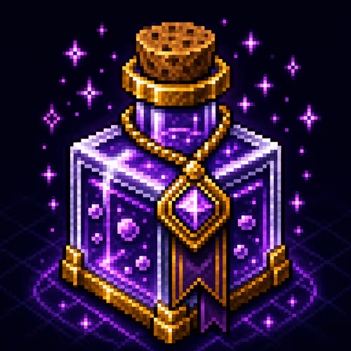 Item #898 Media