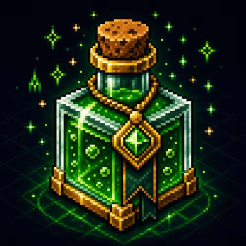 Item #54 Media