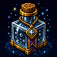 418