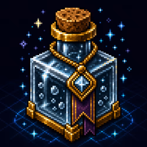 Item #899 Media
