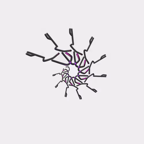 Alienrunes